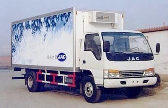 貴州奶品運(yùn)輸車(chē)?yán)洳剀?chē)貨運(yùn)_專用汽車(chē)欄目