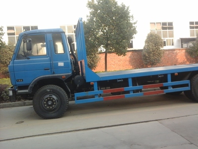 金華挖掘機(jī)運(yùn)輸車(chē)生產(chǎn)廠家,車(chē)型圖片_專用汽車(chē)欄目