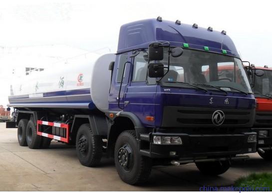 咸寧綠化灑水車(chē)在哪賣(mài)_專用汽車(chē)欄目
