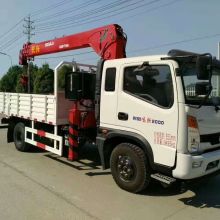 湖北程力專用汽車廠家 供應產(chǎn)品