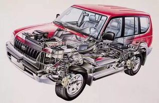 霸氣的向全世界發(fā)出了邀請函 都看看