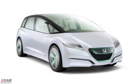 新聞專用圖片在汽車報(bào)道中的關(guān)鍵作用